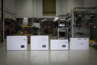Dwell Time Necessary to Eliminate Airborne Contaminants