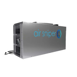 Distributor Information