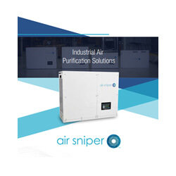 Distributor Information