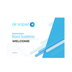 Distributor Information