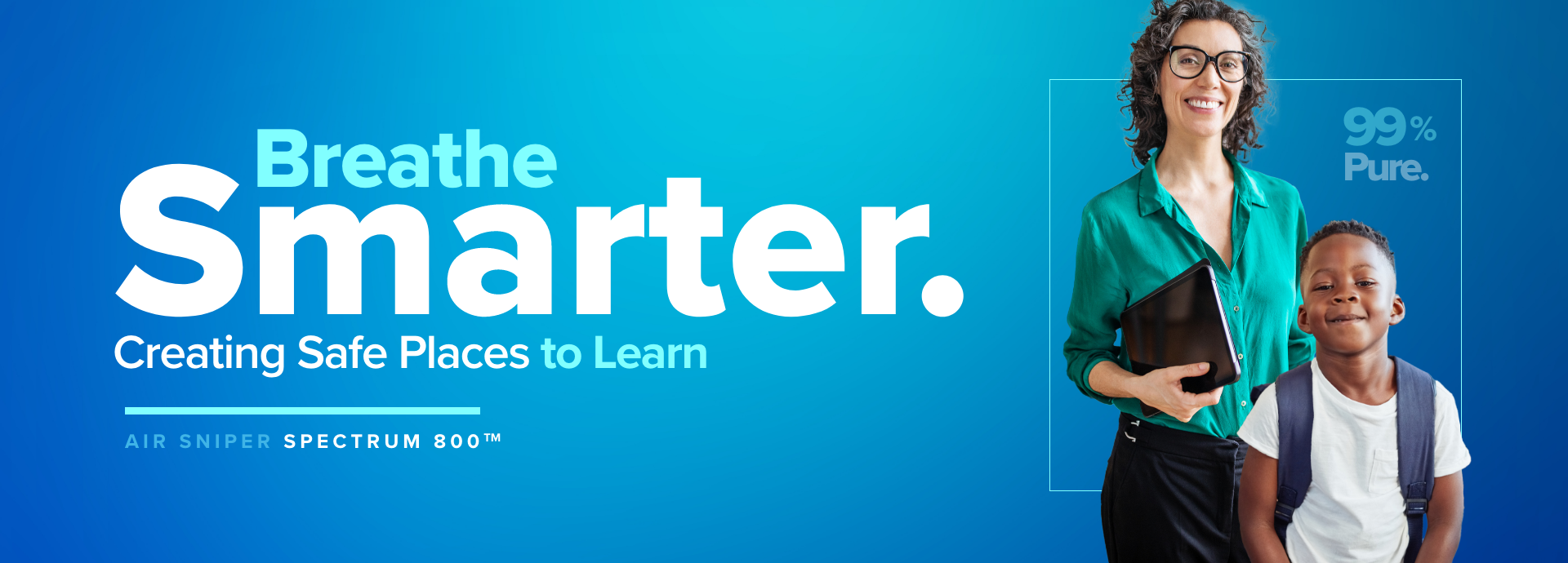 School Boards Web Banner