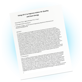 Whitepaper