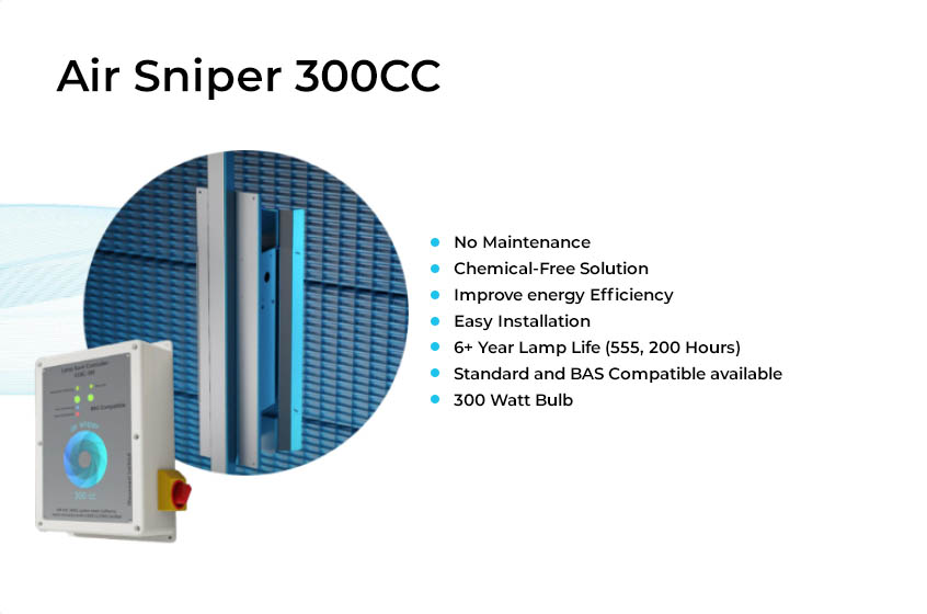 AirSniper-300CC-Banner-846x560