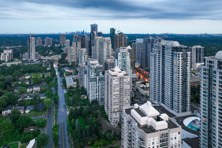 Air purifiers for firehalls