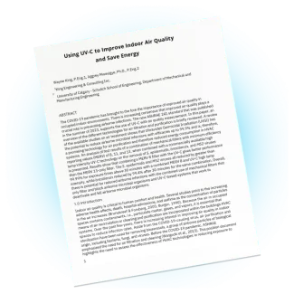 Whitepaper
